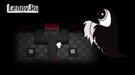 Alone Planet v 1.0.4104 (Full)