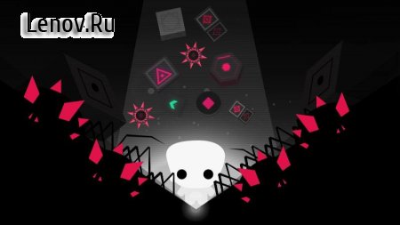 Alone Planet v 1.0.4104 (Full)