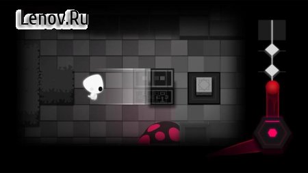 Alone Planet v 1.0.4104 (Full)