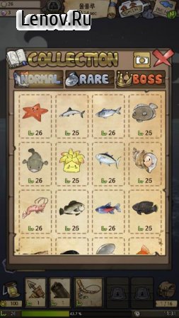 A Girl Adrift v 1.378 Мод (All Currencies)