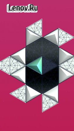 YANKAI'S PEAK. v 1.0.5 Мод (Unlocked)