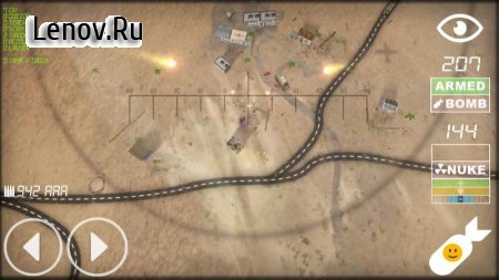 Nuke Em All v 1.2 (Mod Money)