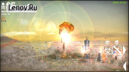 Nuke Em All v 1.2 (Mod Money)