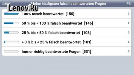 Fahrschule.de Führerschein 2018 v 1.91.11 (Full)