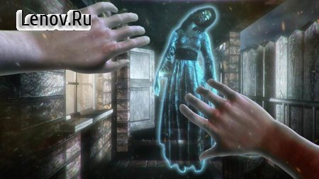Evil Killer v 1.5 (Mod Health)