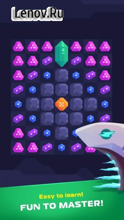 Double Dice! v 1.1 (Mod Money)