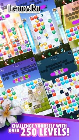 Bold Moves v 1.16 Мод (The river network slows down & More)