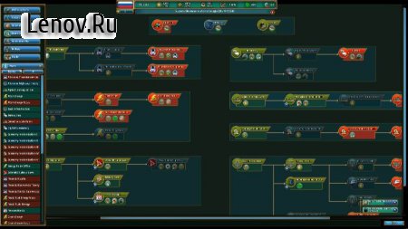 Realpolitiks v 1.6.4 (Full) (Mod Money)