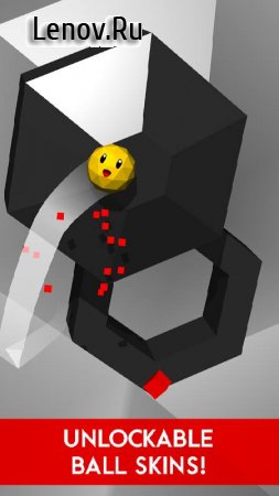 Tiltagon v 2.0.0 Мод (Unlocked/Coins)