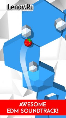 Tiltagon v 2.0.0 Мод (Unlocked/Coins)