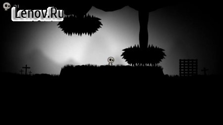 Beneath the Basement v 1.3 Мод (полная версия)
