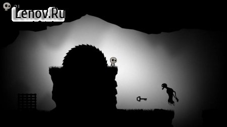 Beneath the Basement v 1.3 Мод (полная версия)