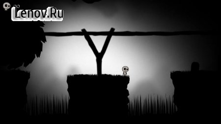 Beneath the Basement v 1.3 Мод (полная версия)