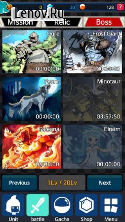 Million Heroes: Clicker Free v 30 (Mod Money)