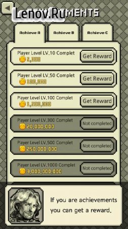 Work hard, Valkyrie! v 1.0.0 (Mod Money)