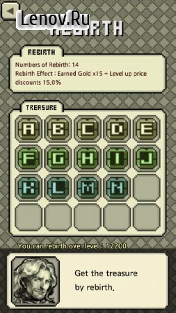 Work hard, Valkyrie! v 1.0.0 (Mod Money)