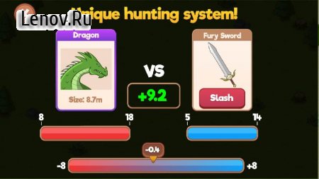 Medieval Life v 3.2.3 (Mod Money)