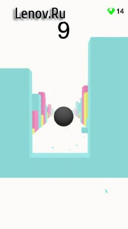 Catch Up v 1.1 (Mod Money/Unlocked/ads-free)