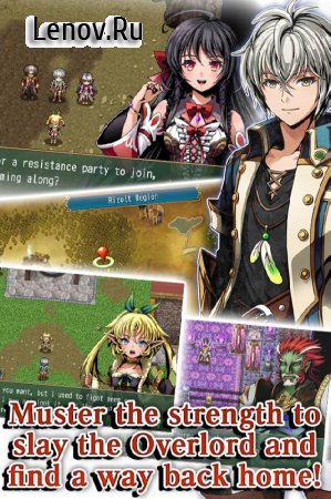 Fernz Gate v 1.1.0g (Full) (Mod Money)