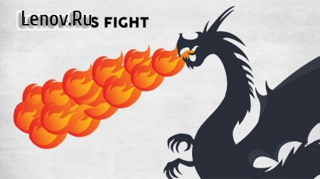 Arqy.io: Archers Game v 1.6.2 (Mod Money)