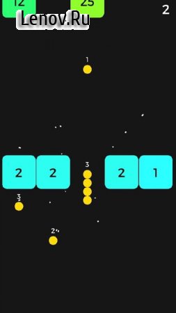 Snake VS Block v 1.17