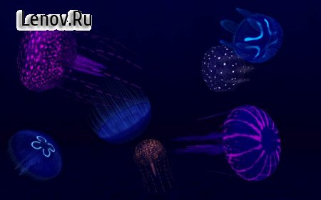Fish Farm 3 - Real Life 3D Aquarium v 1.18.7180 (Mod Money)