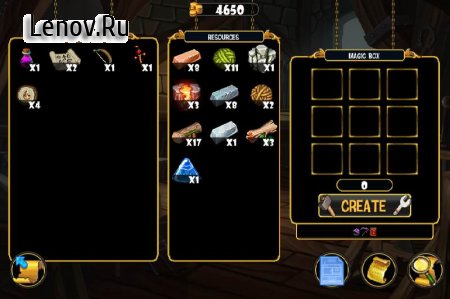 Royal Heroes v 1.951 (Mod Money)