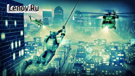 Bat Superhero Battle Simulator v 1.03 (Mod Money)