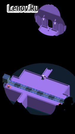 Where Shadows Slumber v 1.8.6 Мод (Unlocked)