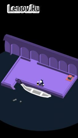 Where Shadows Slumber v 1.8.6 Мод (Unlocked)