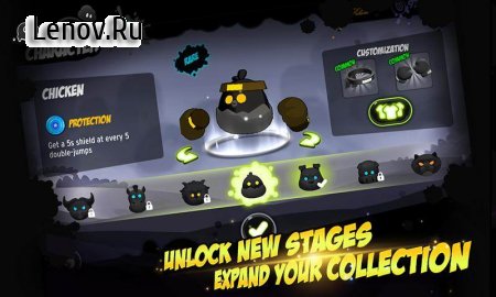 Give It Up! 3 (обновлено v 1.2) (Mod Money/Unlocked)