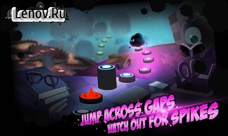 Give It Up! 3 (обновлено v 1.2) (Mod Money/Unlocked)