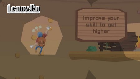 Climb! A Mountain in Your Pocket v 3.2.0 (Full)