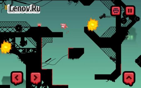 Heart Attack v 1.0.2 (Mod Money)