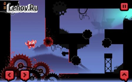 Heart Attack v 1.0.2 (Mod Money)