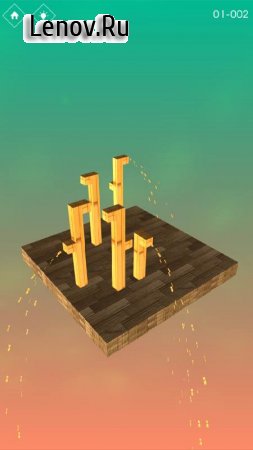 Mu Jiang v 1.2 (Mod Money)