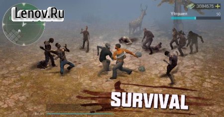 How to Survive – Apocalypse, Lone Survivor Last day v 1.5.15 Мод (много денег)