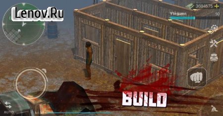 How to Survive – Apocalypse, Lone Survivor Last day v 1.5.15 Мод (много денег)