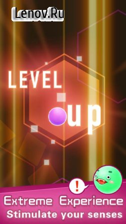 Dreaming Sky v 1.0.17 (Mod Money)