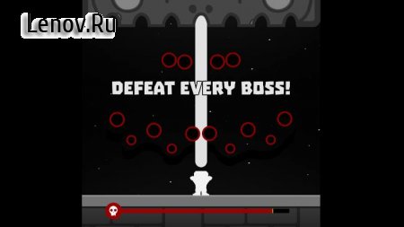 Switchero - Dash n' retry v 1.2.2 Мод (Unlocked)