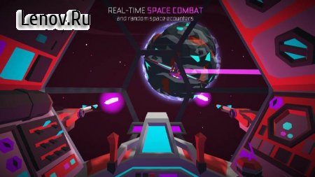 Morphite v 2.0 (Mod Money/Unlocked)