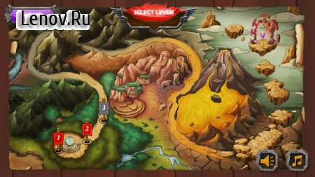 Immortal Wukong v 1.1.4 (Mod Money)