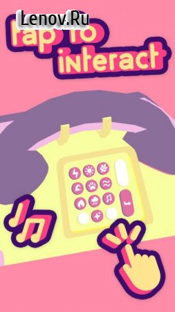 Vignettes v 1.0.0 Мод (Unlocked)