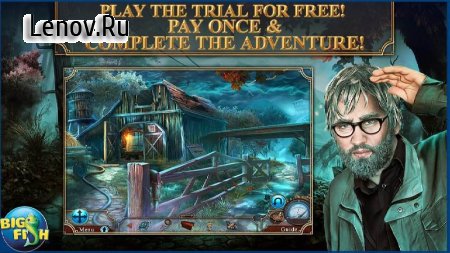 Rite of Passage: Heart of the Storm v 1.0.0 Мод (Unlocked)