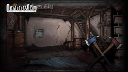 Legend of Western Town-1942 v 8 (Mod Money/Unlocked)