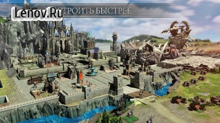 Blood Tyrant v 0.0.43 Мод (много денег)
