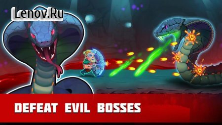 Metal Strike War: Gun Solider Shooting Games v 7.4 Мод (Unlimited Gold/Gem/Shield)