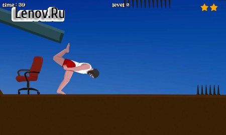 Short Life v 22.0 Мод (Unlocked)
