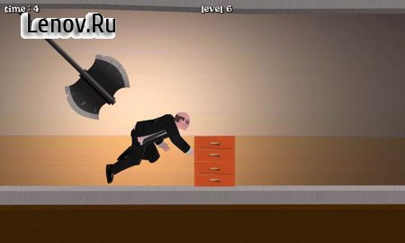 Short Life v 22.0 Мод (Unlocked)