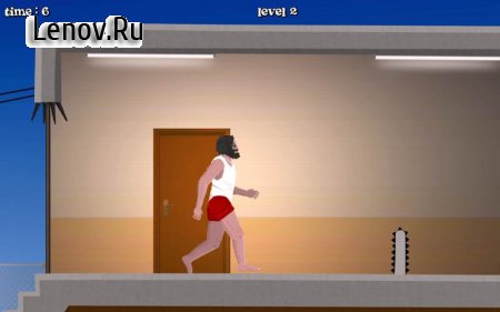 Short Life v 22.0 Мод (Unlocked)